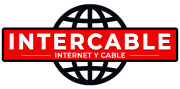 internetycable