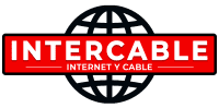 internetycable